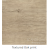 Scandi Oak